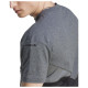 Adidas Ανδρική κοντομάνικη μπλούζα Adicolor Seasonal Reflective Tee